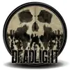 Deadlight