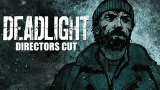 Deadlight: Director’s Cut screenshot