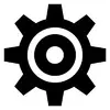 DeadLock