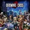 Deadman’s Cross