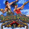 Deadstorm Pirates
