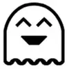 DeadURL.com