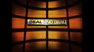 Deal or No Deal screenshot