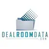 Deal Room Data