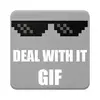 Deal With It