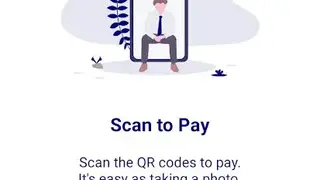 Deal.io Sell or Accept Payments screenshot