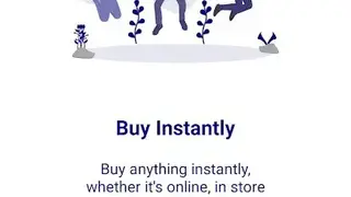 Deal.io Sell or Accept Payments screenshot