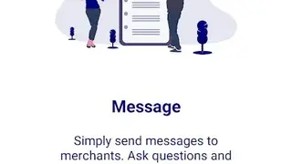 Deal.io Sell or Accept Payments screenshot