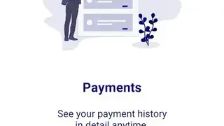 Deal.io Sell or Accept Payments screenshot