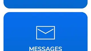 Deal.io Sell or Accept Payments screenshot
