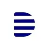 Deal.io Sell or Accept Payments