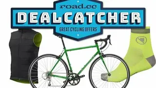 DealCatcher screenshot