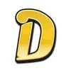 DealDash