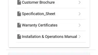 DealerFirst screenshot