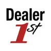 DealerFirst