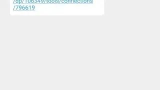 DealerRater screenshot