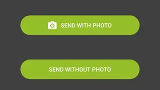DealerRater screenshot