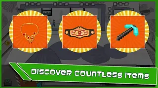 Dealer’s Life: Pawn Shop Tycoon screenshot