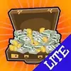 Dealer’s Life: Pawn Shop Tycoon