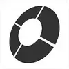 DealerSocket