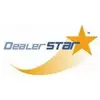 DealerStar DMS