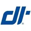 Dealertrack