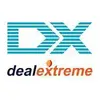 DealExtreme