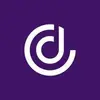 DealHub.io