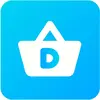 Dealify