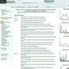 Dealipedia