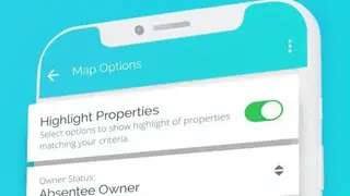 DealMachine for Real Estate Investing screenshot