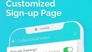 DealMachine for Real Estate Investing screenshot