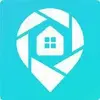 DealMachine for Real Estate Investing