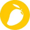 DealMango