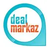 Dealmarkaz.pk