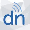 DealNews