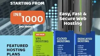 DealonCloud screenshot