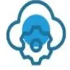 DealonCloud