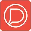 DealOz.com