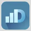 Dealroom