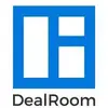 Dealroom.net