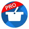 Deals Tracker for eBay PRO