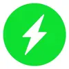 Dealspotr