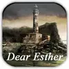 Dear Esther