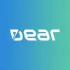 DEAR Inventory