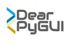 Dear PyGui