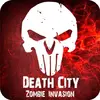 Death City: Zombie Invasion
