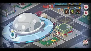 Death Coming screenshot