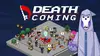 Death Coming