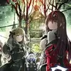 Death End ReQuest 2